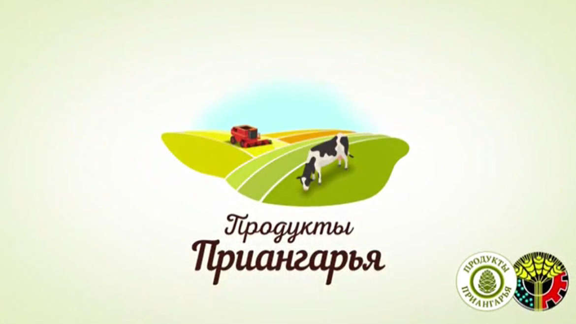 Видео о компании ИП Шарпинская